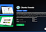 do custom full stack website development